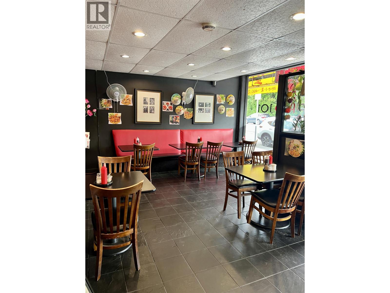 5937 HASTINGS STREET - Photo 2 of 3, Burnaby, British Columbia