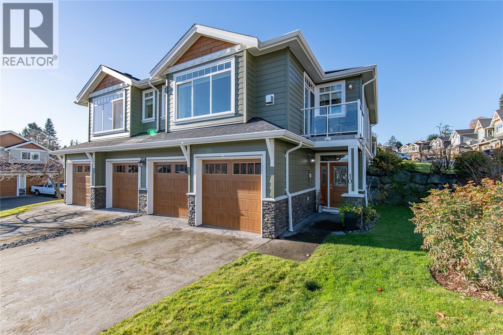 10 6995 Nordin Rd, Sooke