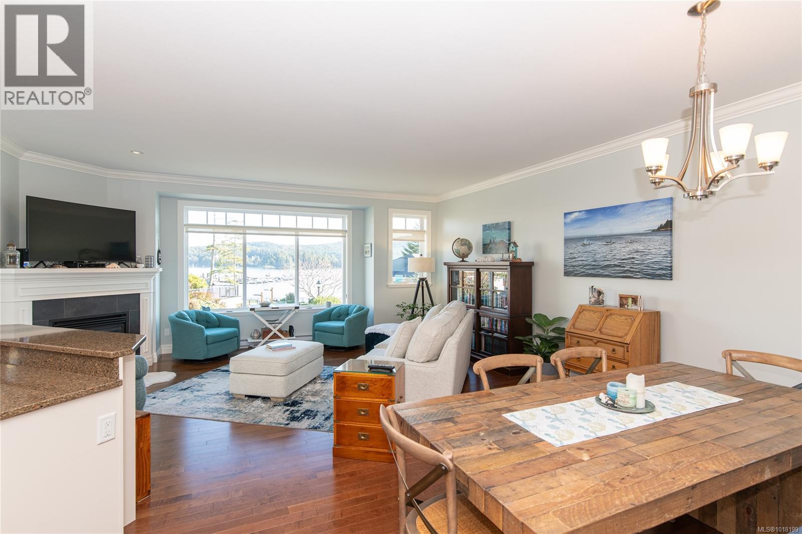 10 6995 Nordin Rd, Sooke