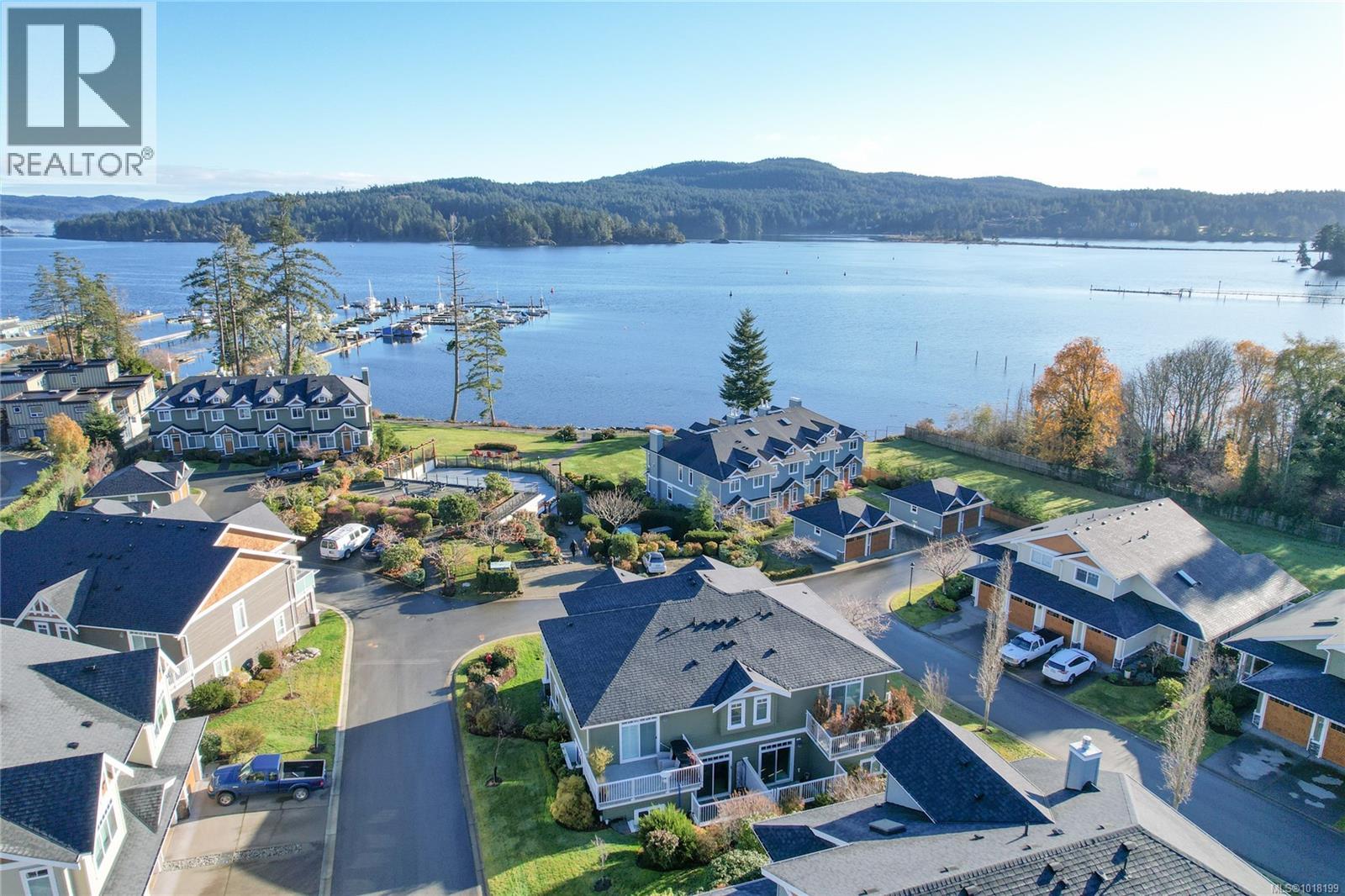 10 6995 Nordin Rd, Sooke