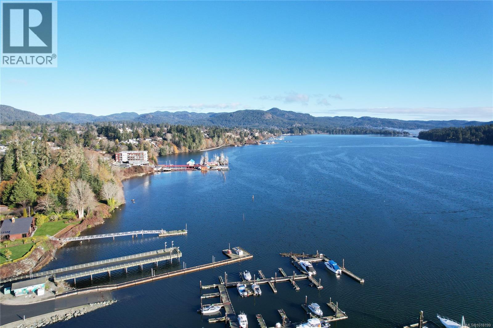 10 6995 Nordin Rd, Sooke