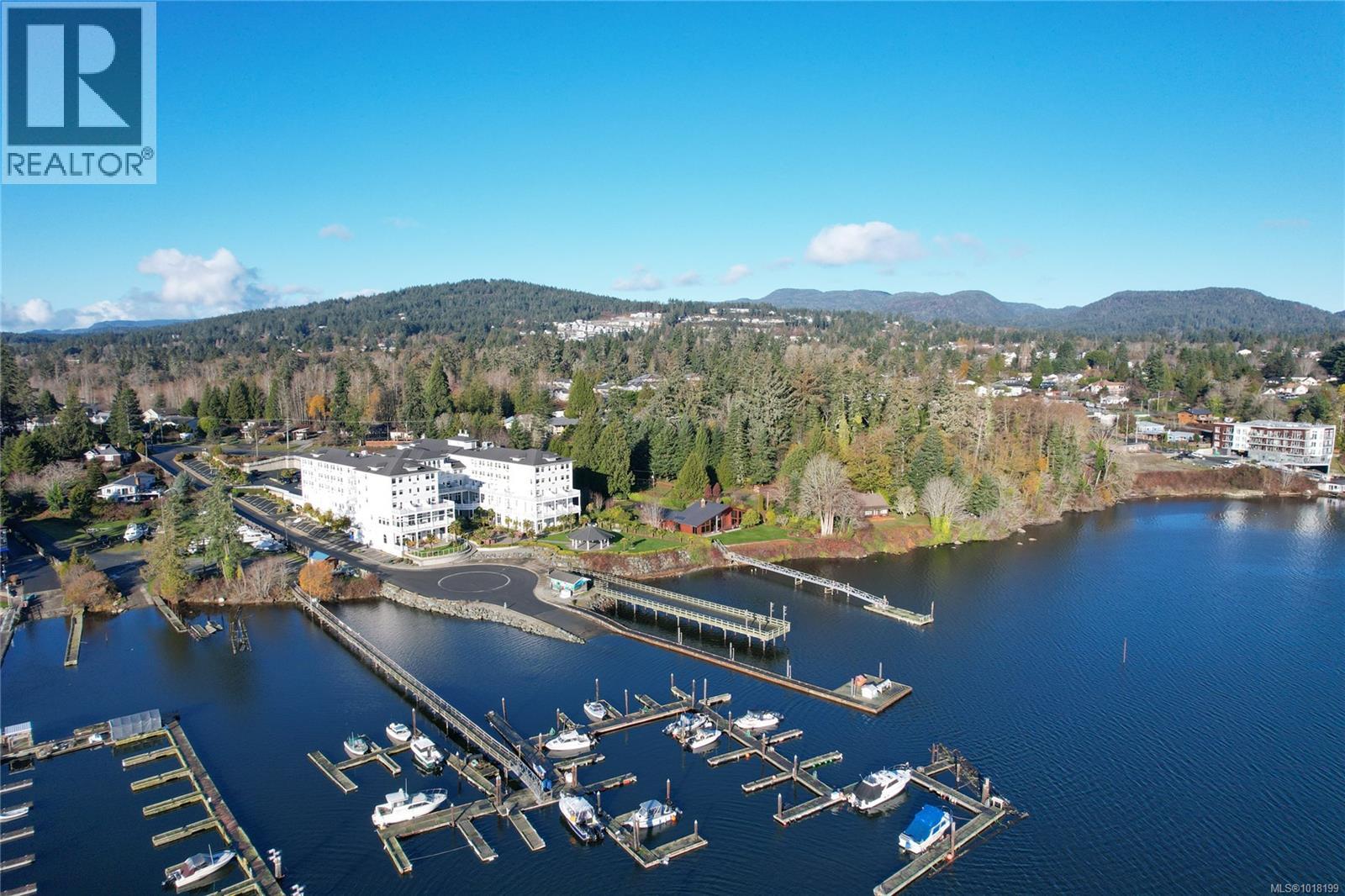 10 6995 Nordin Road, Sooke