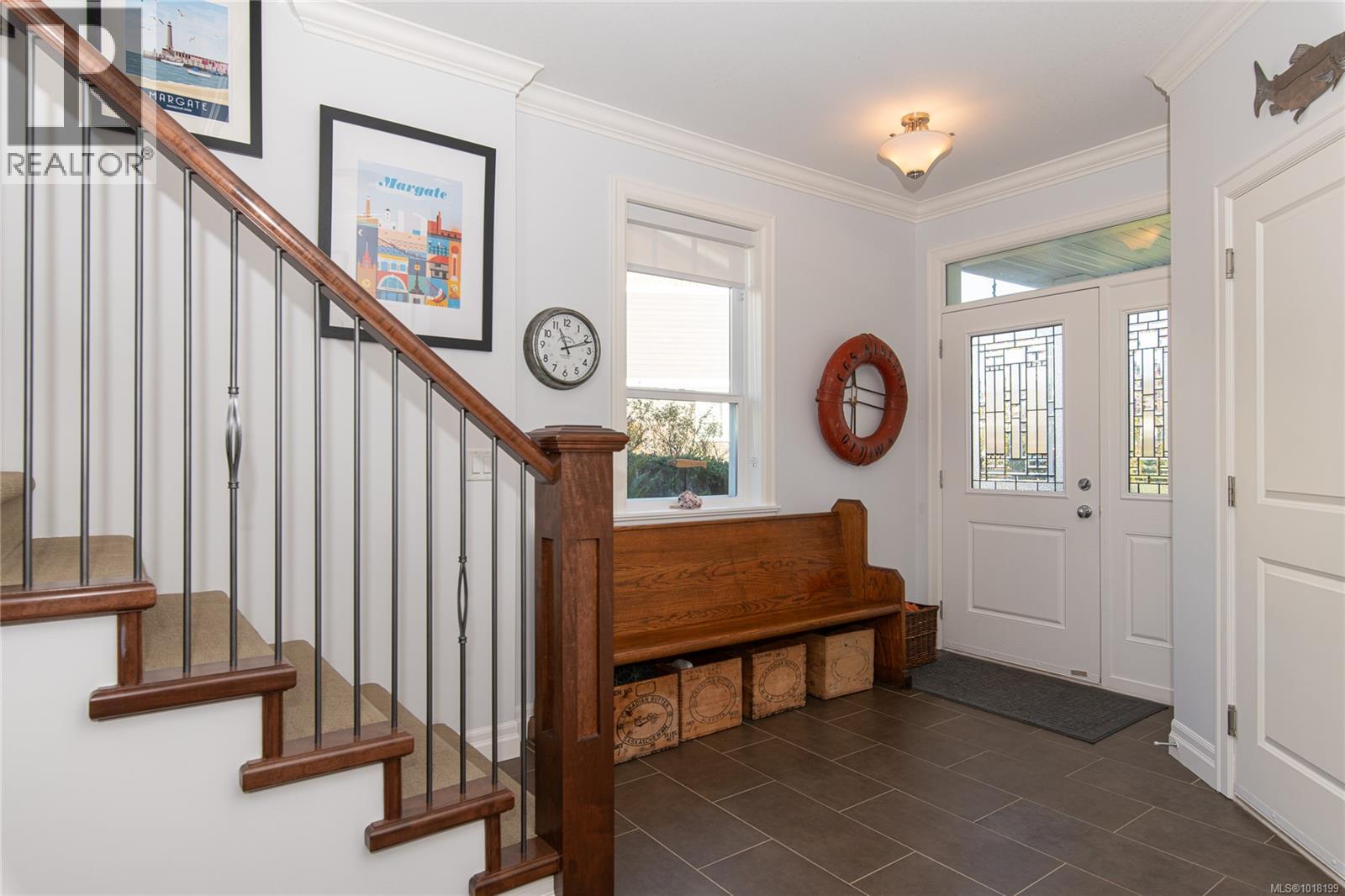 10 6995 Nordin Rd, Sooke