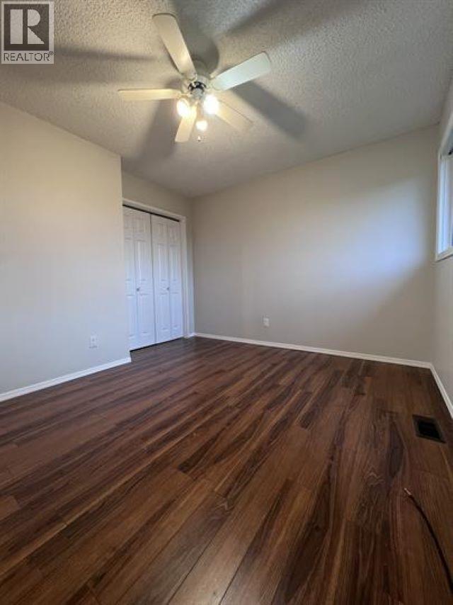 84 5550 SIMPSON TRAIL, Fort Nelson