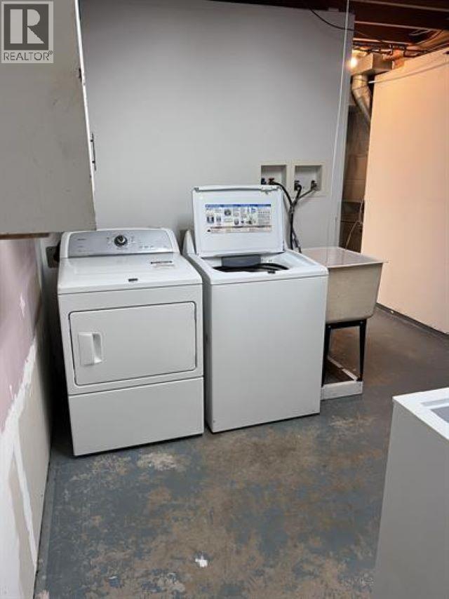 84 5550 SIMPSON TRAIL, Fort Nelson