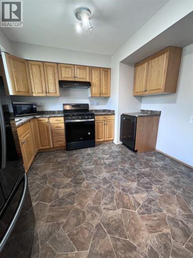 84 5550 SIMPSON TRAIL, Fort Nelson