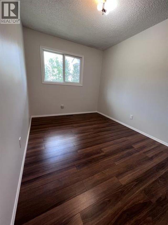 84 5550 SIMPSON TRAIL, Fort Nelson