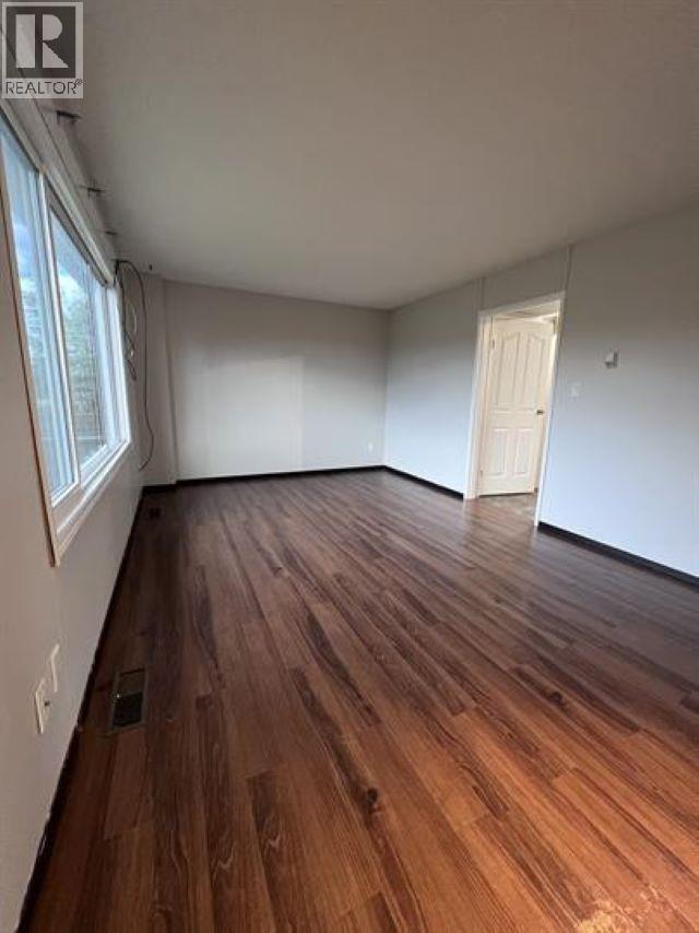 84 5550 SIMPSON TRAIL, Fort Nelson