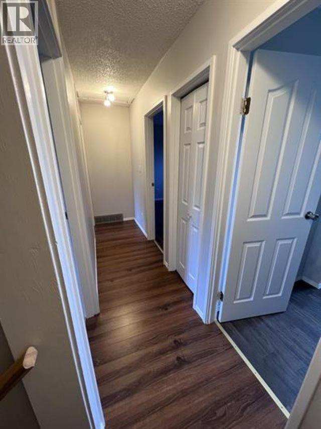 84 5550 SIMPSON TRAIL, Fort Nelson