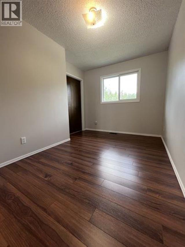 84 5550 SIMPSON TRAIL, Fort Nelson