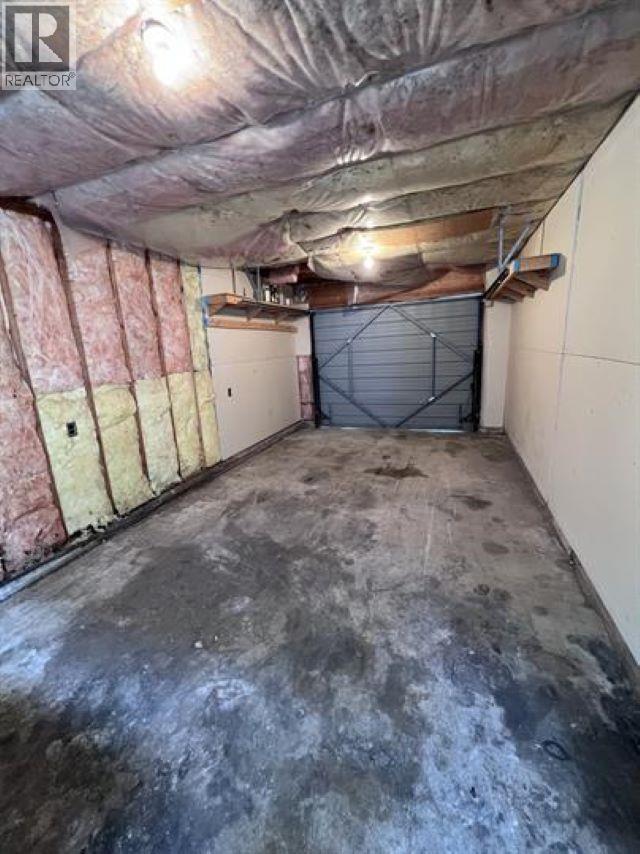 84 5550 SIMPSON TRAIL, Fort Nelson