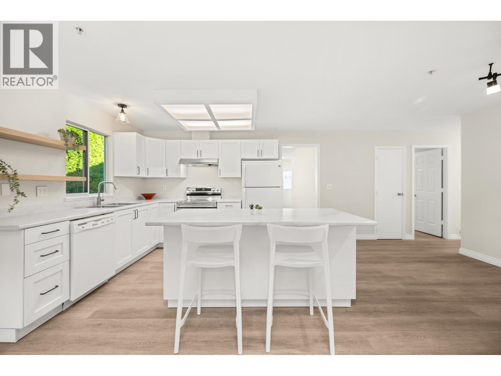 12453 189A STREET, Pitt Meadows