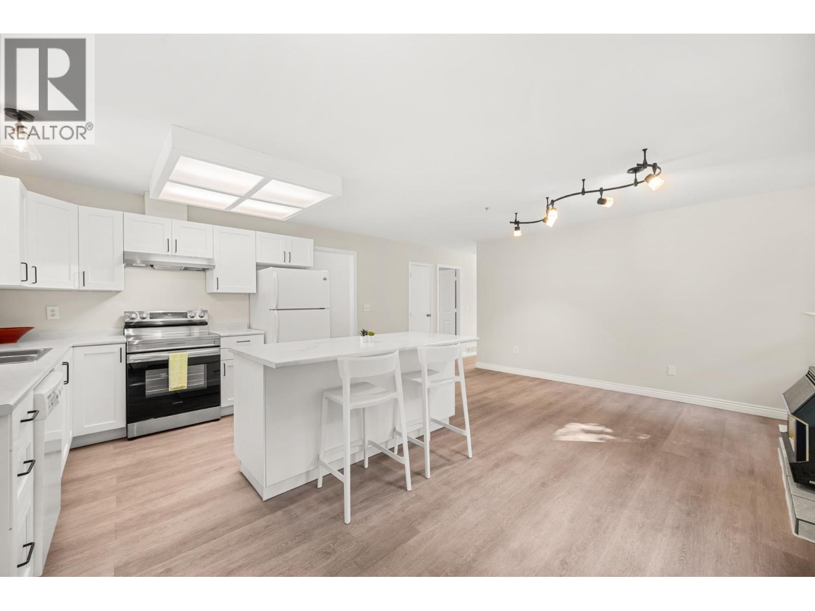 12453 189A STREET, Pitt Meadows