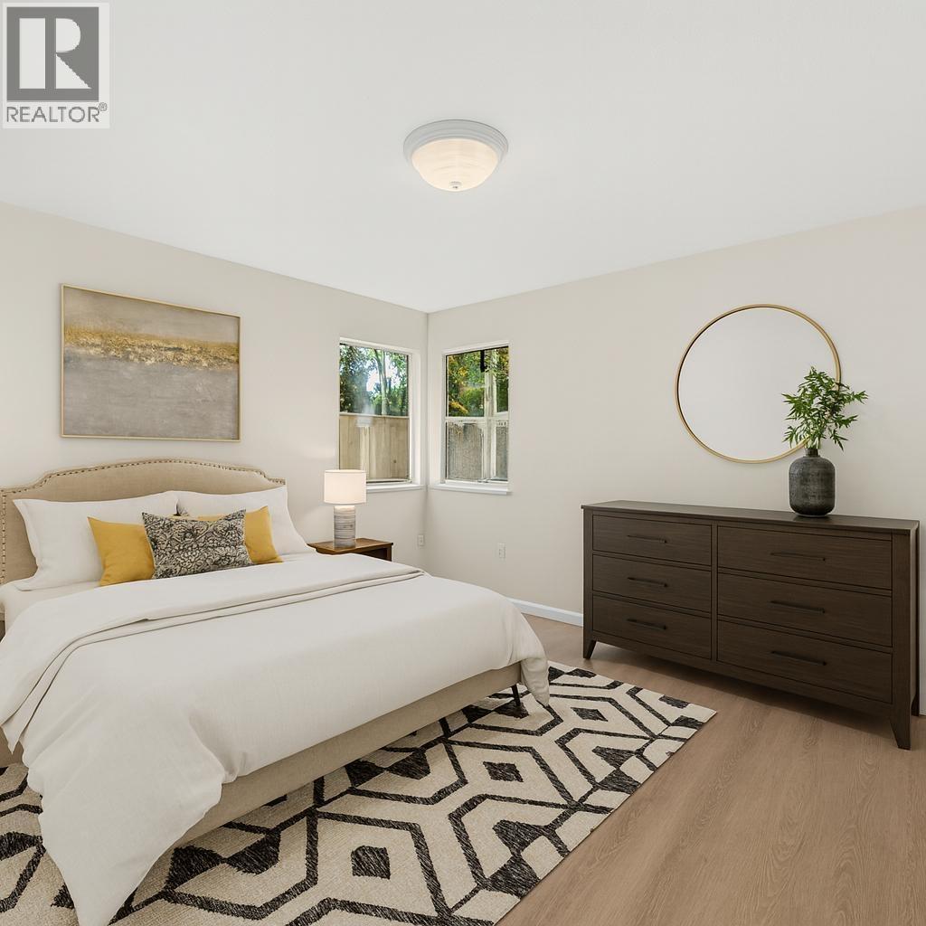 12453 189A STREET, Pitt Meadows