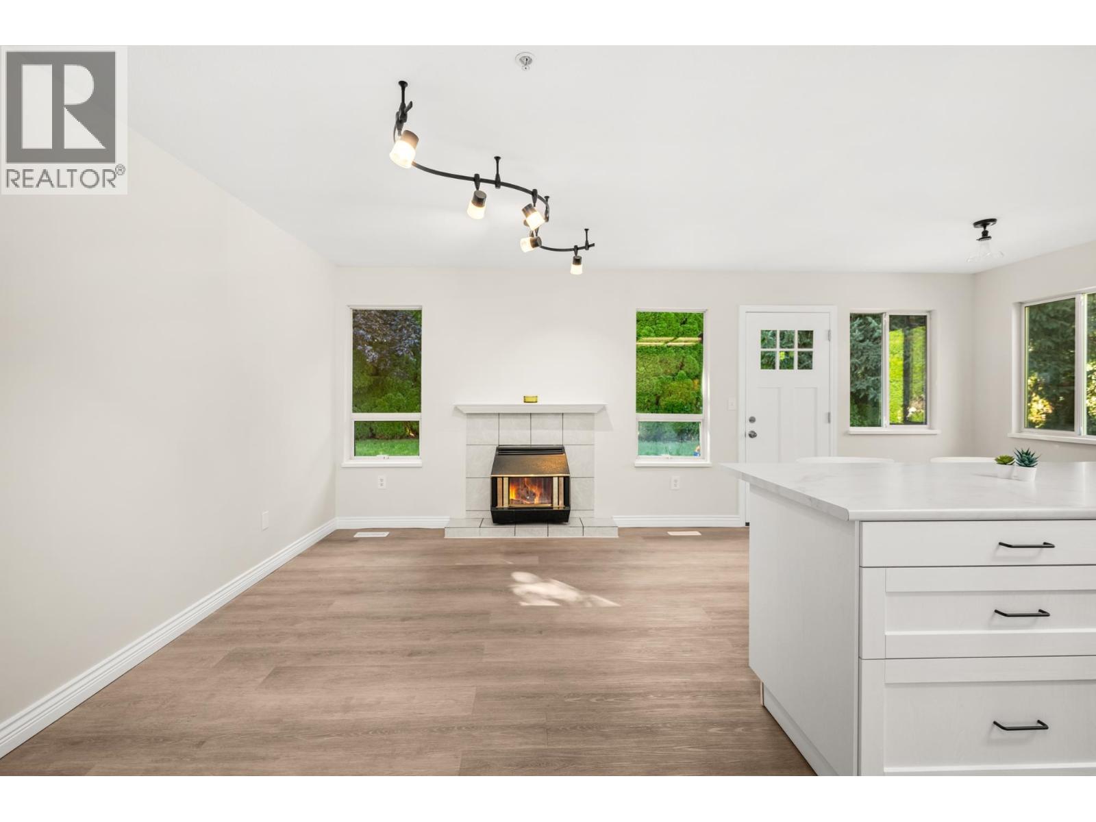 12453 189A STREET, Pitt Meadows