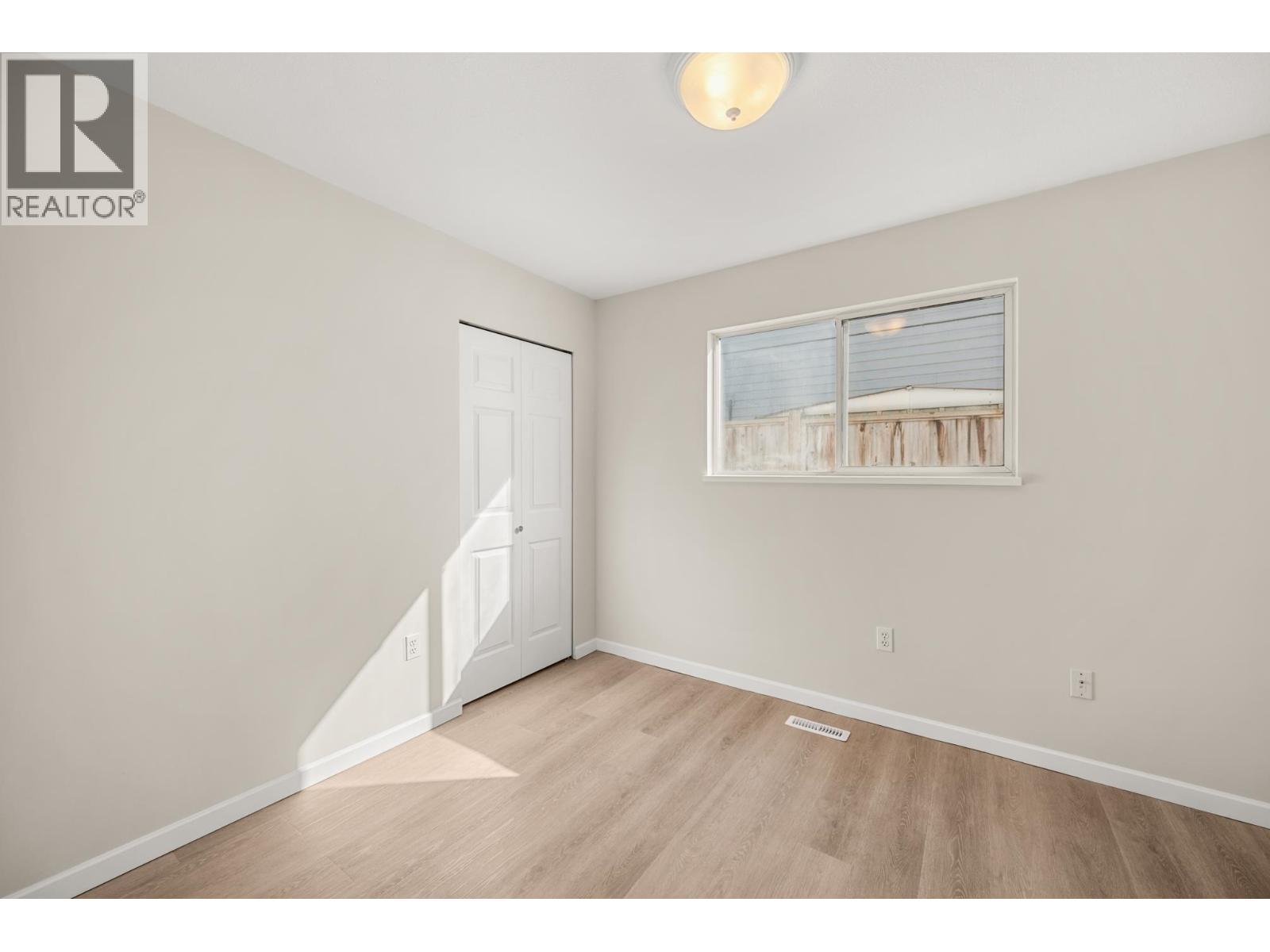 12453 189A STREET, Pitt Meadows