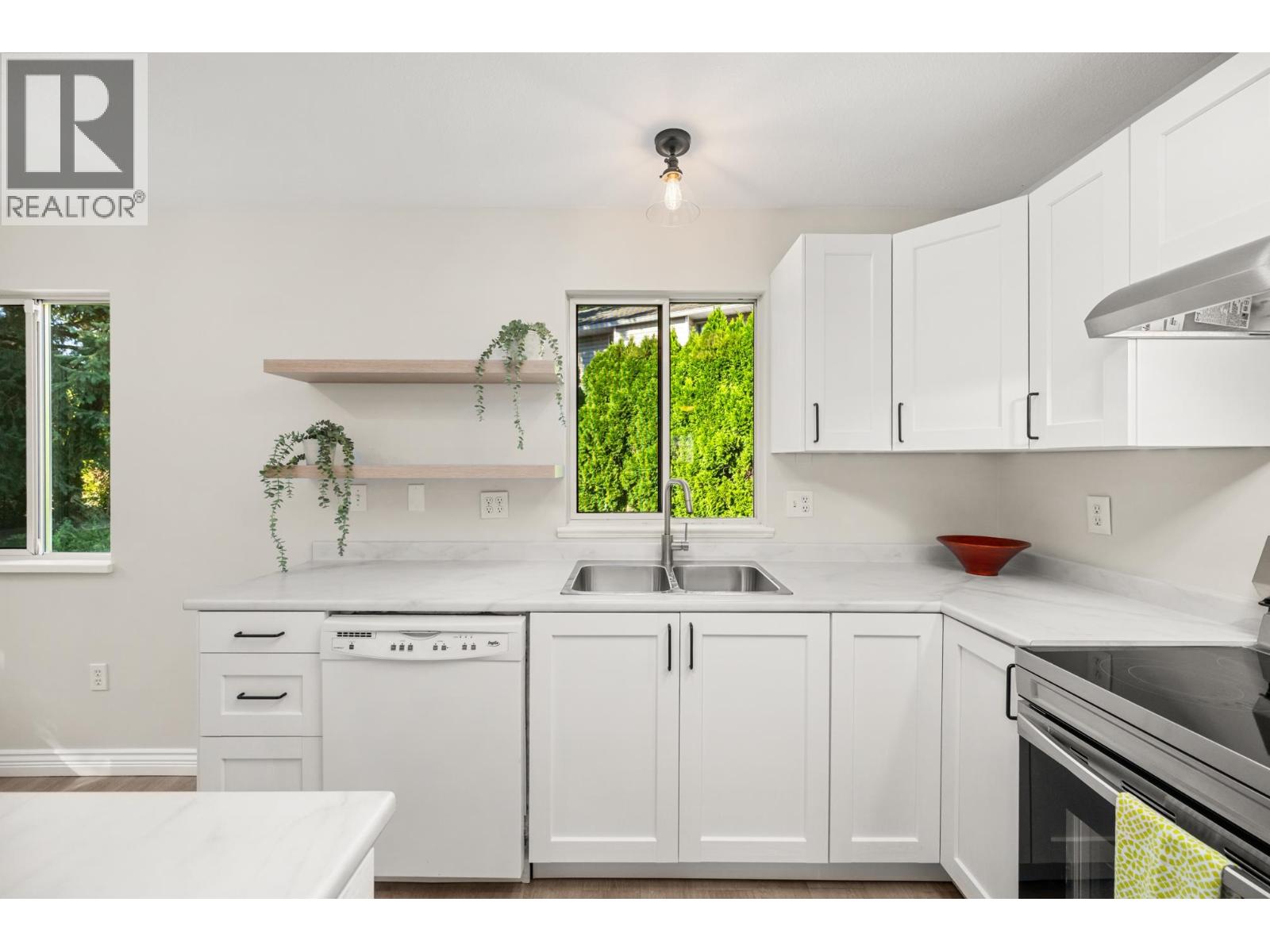 12453 189A STREET, Pitt Meadows