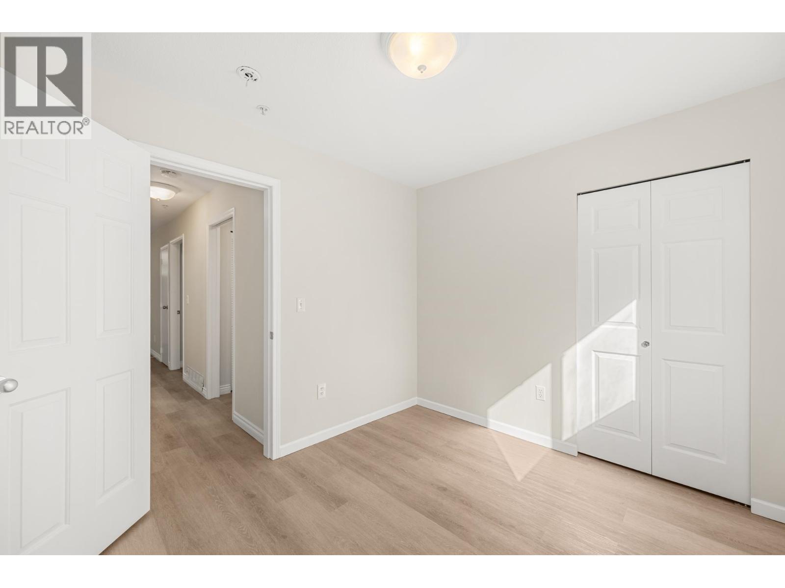 12453 189A STREET, Pitt Meadows