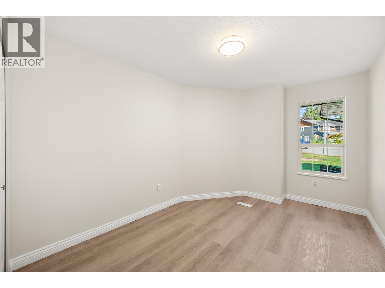 12453 189A STREET, Pitt Meadows