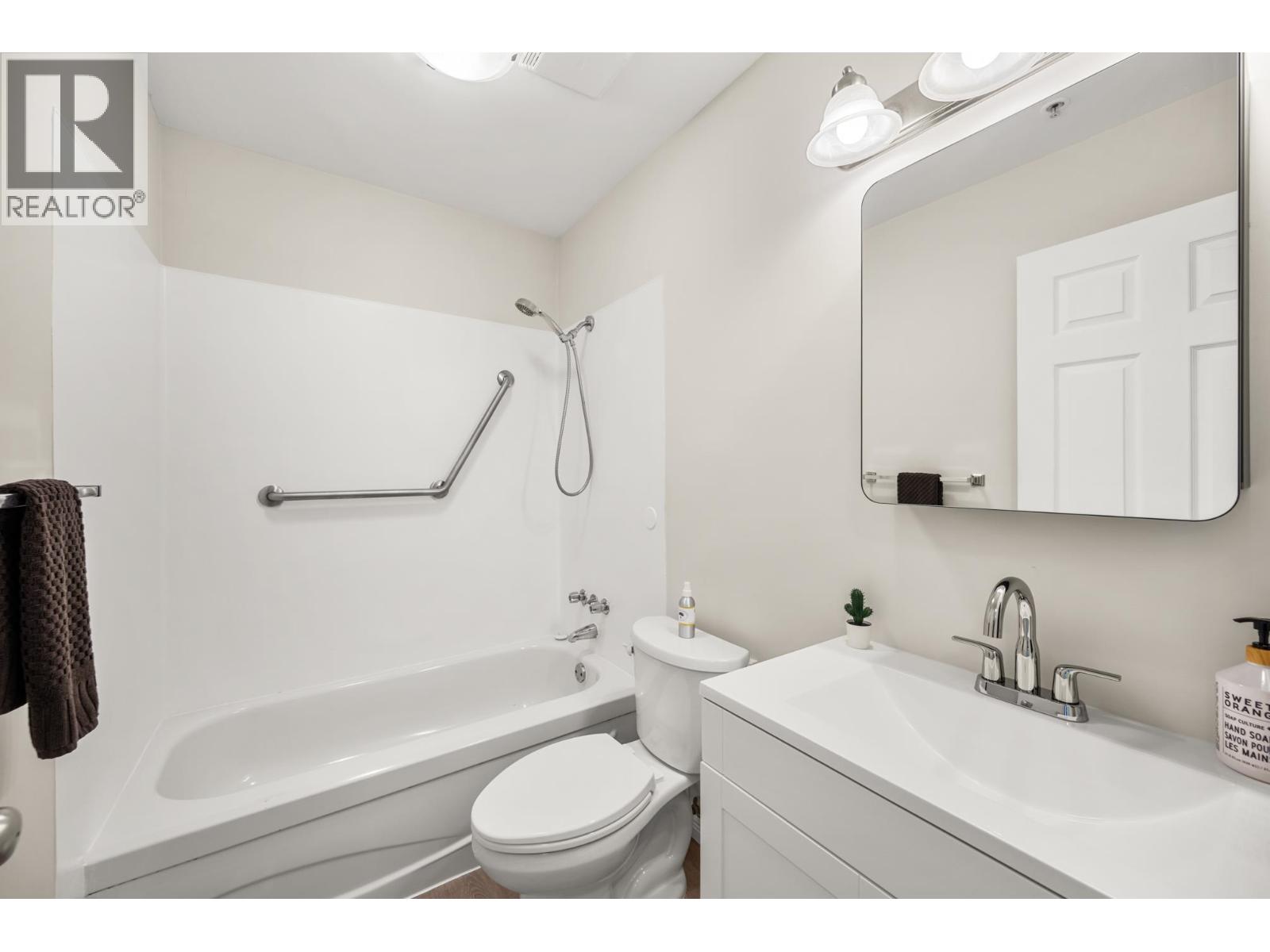 12453 189A STREET, Pitt Meadows