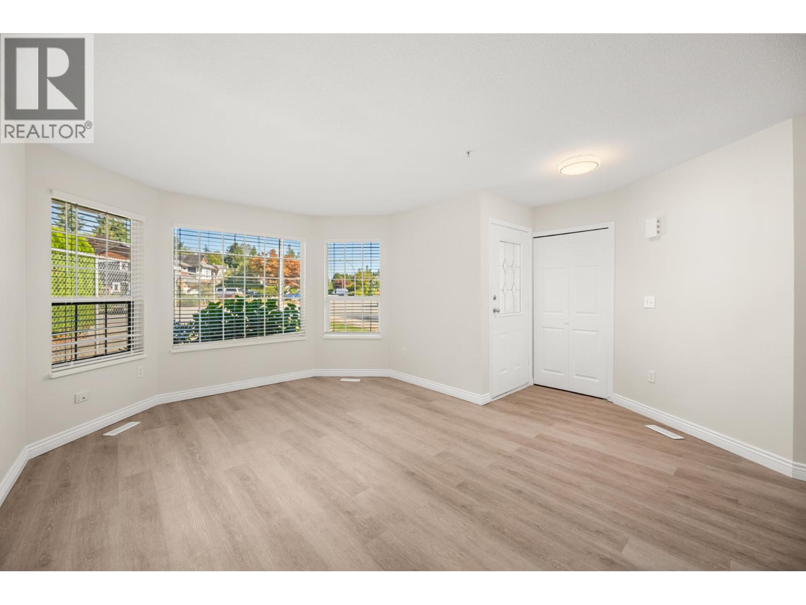 12453 189A STREET, Pitt Meadows