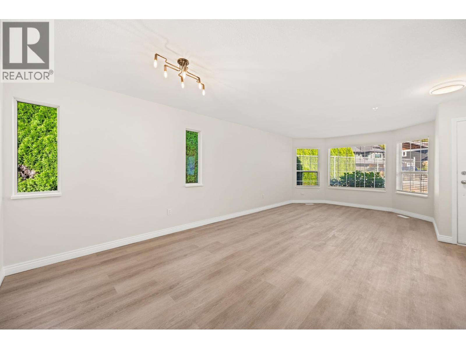 12453 189A STREET, Pitt Meadows