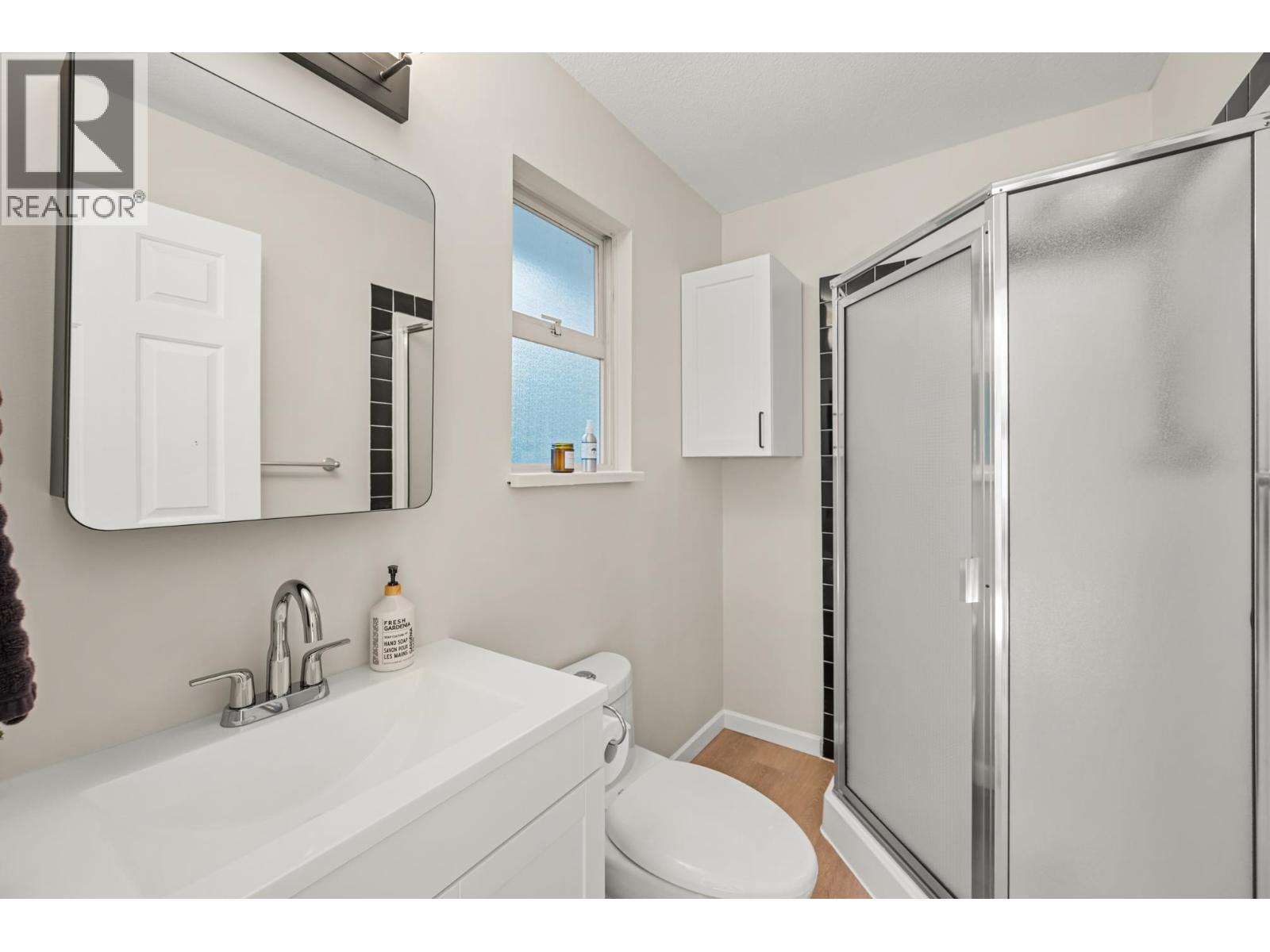 12453 189A STREET, Pitt Meadows