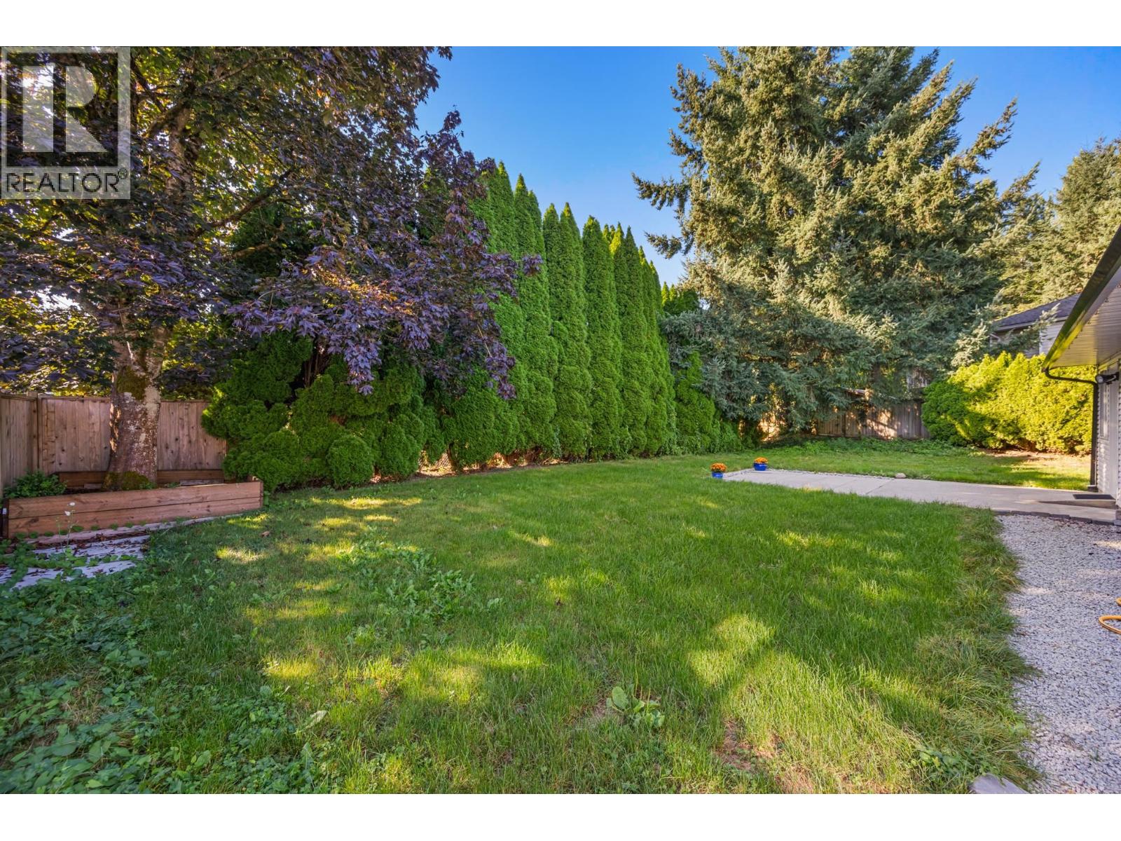 12453 189A STREET, Pitt Meadows