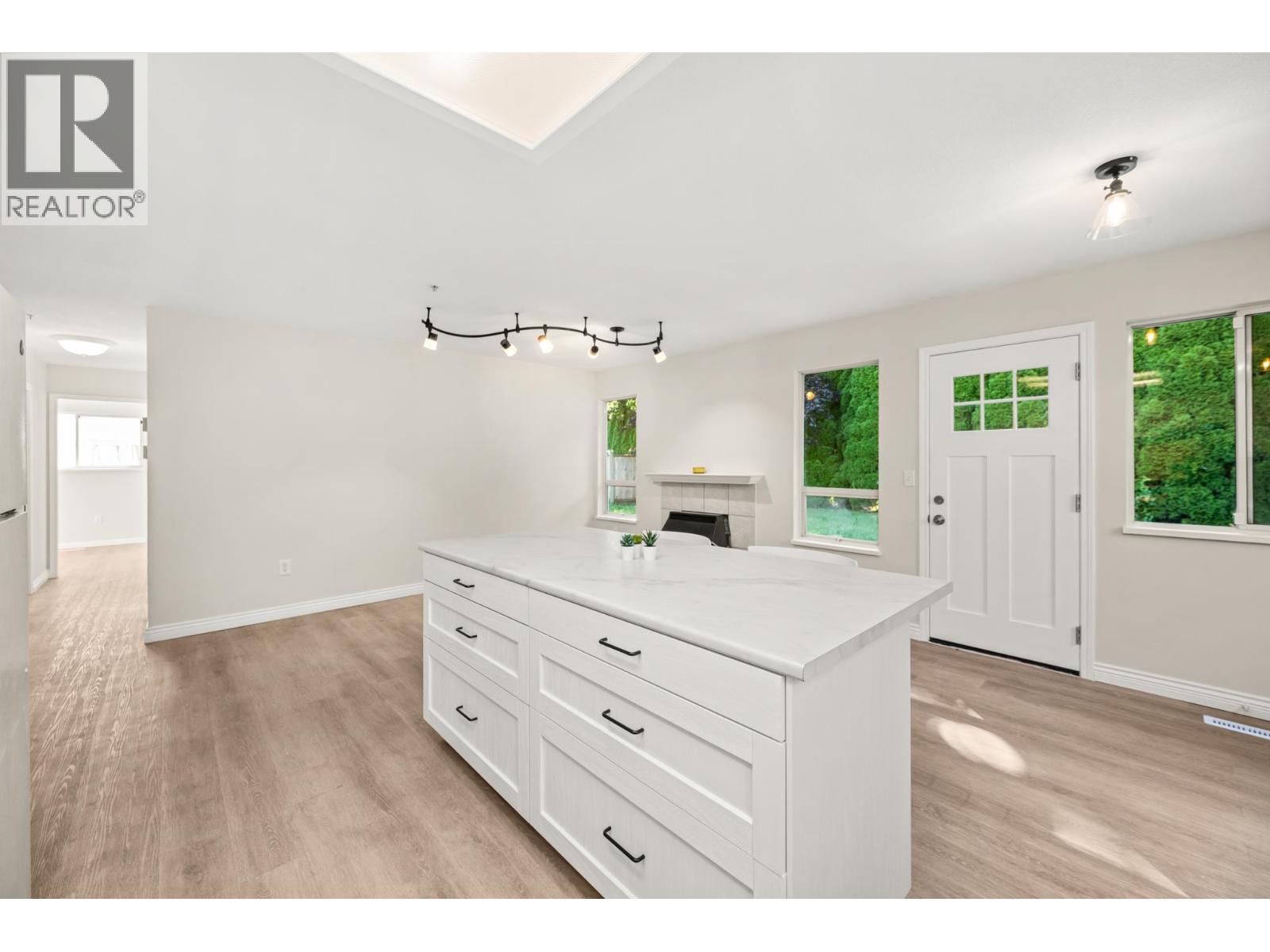 12453 189A STREET, Pitt Meadows