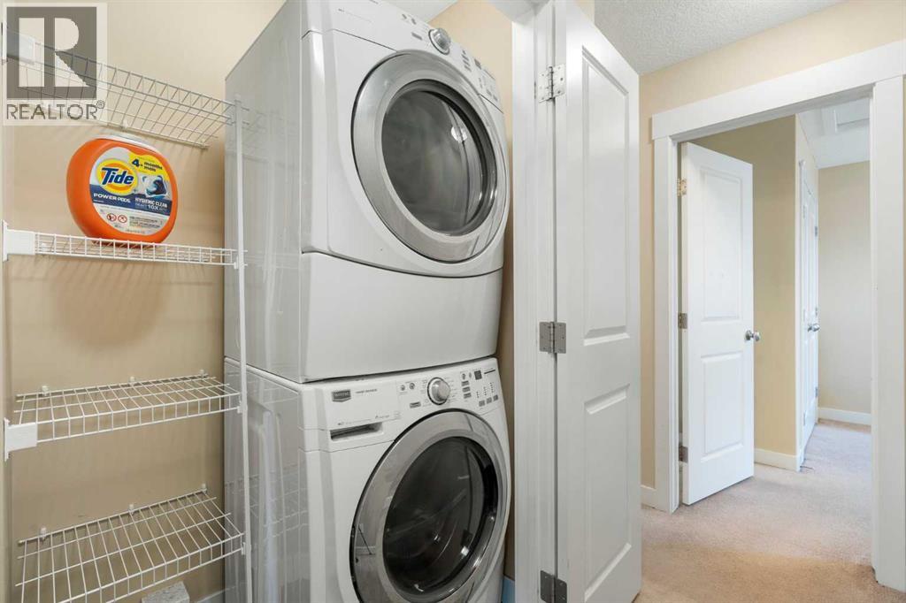 Single Family House for Sale in    Avenue NW Montgomery Calgary 