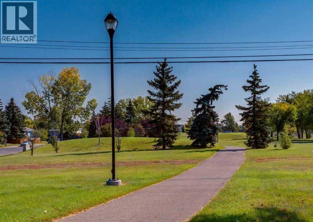 Single Family House Bungalow for Sale in  Sacramento Place SW Southwood Calgary 