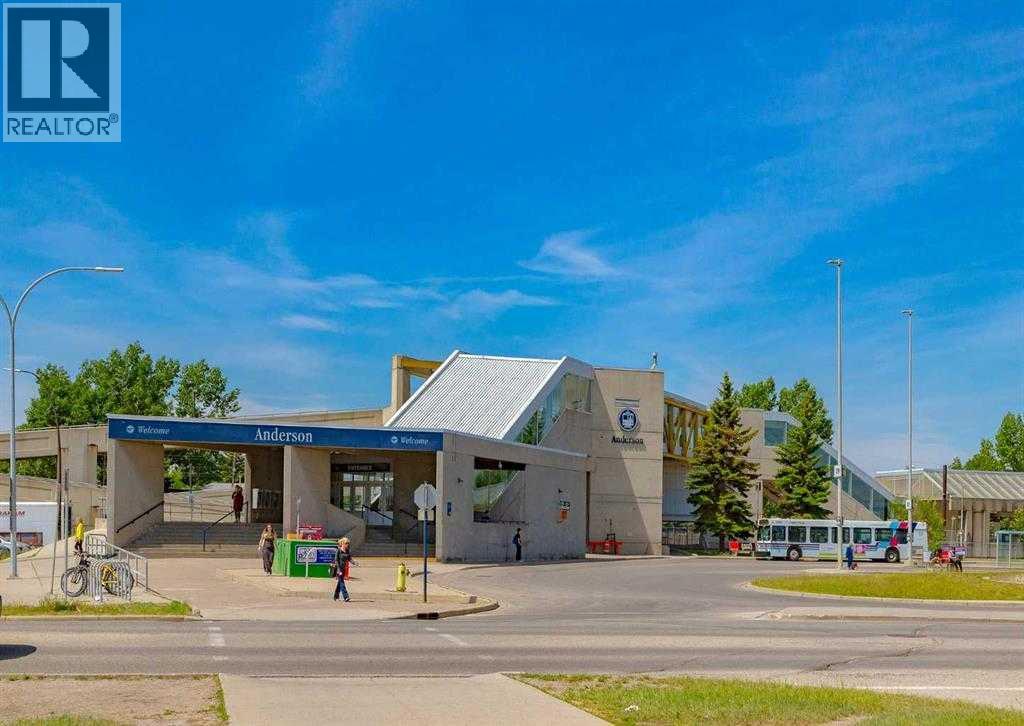 Single Family House Bungalow for Sale in  Sacramento Place SW Southwood Calgary 