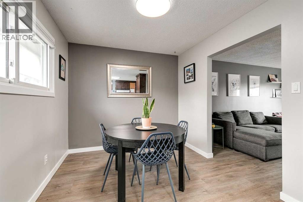 Single Family House Bungalow for Sale in  Sacramento Place SW Southwood Calgary 