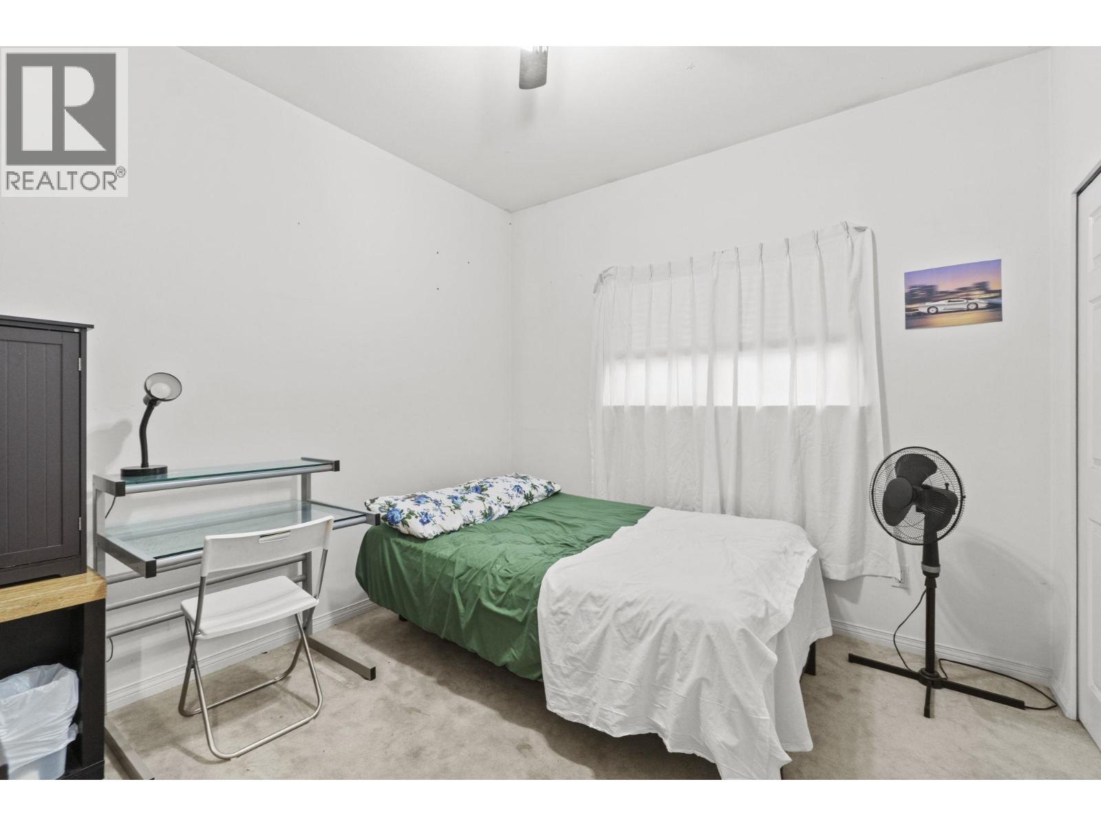 1405 EDINBURGH STREET, New Westminster