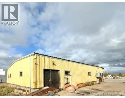 86 Rue Principale, Lameque, NB E8T1M8 Photo 8