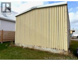 86 Rue Principale, Lameque, NB E8T1M8 Photo 6