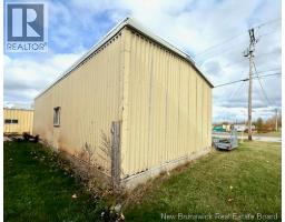 86 Rue Principale, Lameque, NB E8T1M8 Photo 7