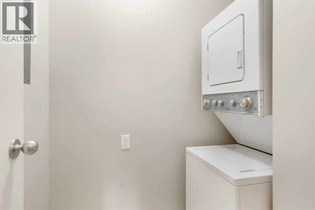 Single Family House for Sale in   Edenwold Heights NW Edgemont Calgary 