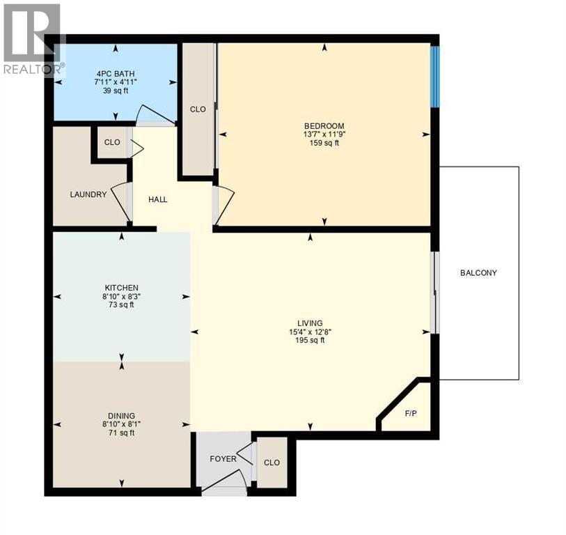 Single Family House for Sale in   Edenwold Heights NW Edgemont Calgary 