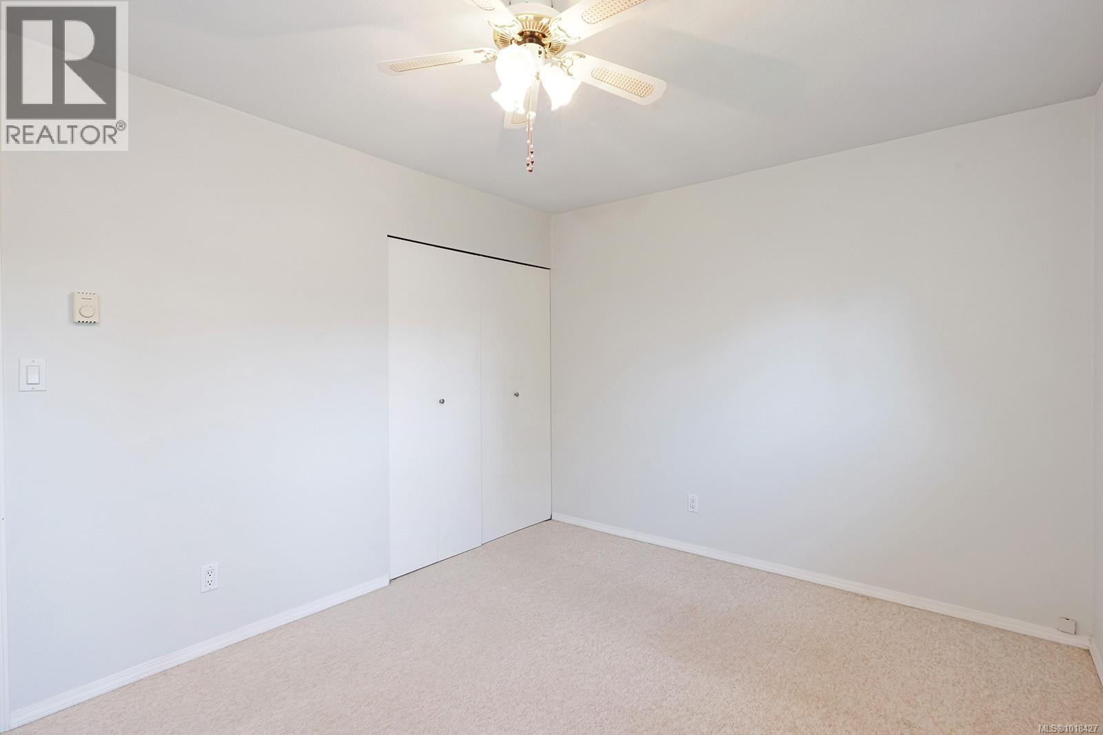 667 Torrence Rd, Comox