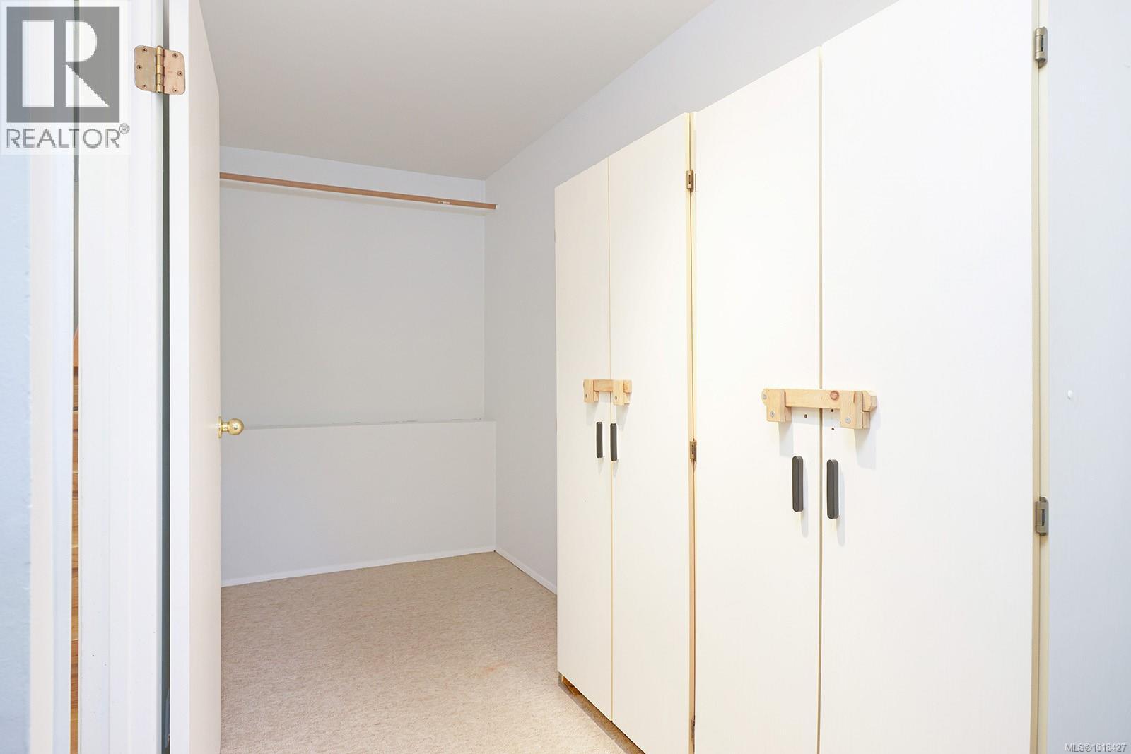 667 Torrence Rd, Comox