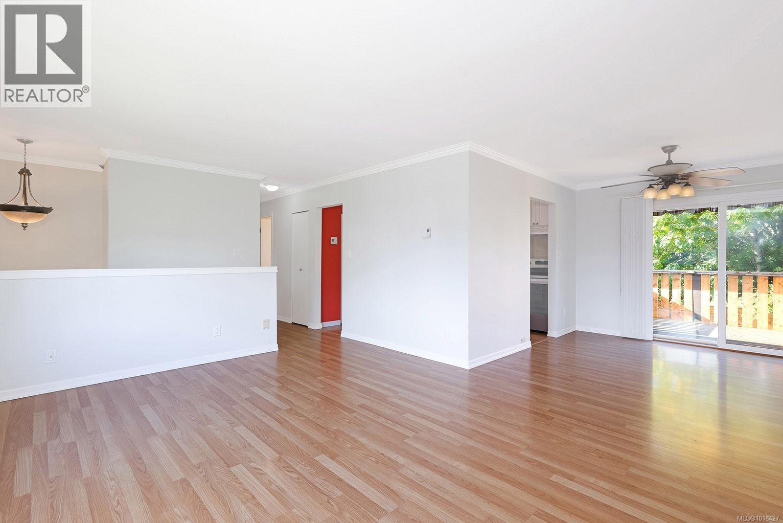 667 Torrence Rd, Comox