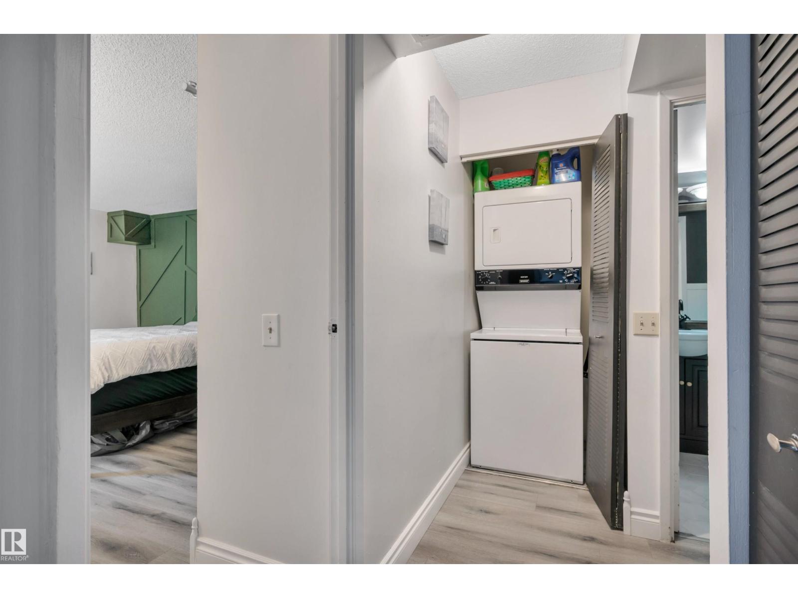 #802 10145 109 ST NW, Edmonton