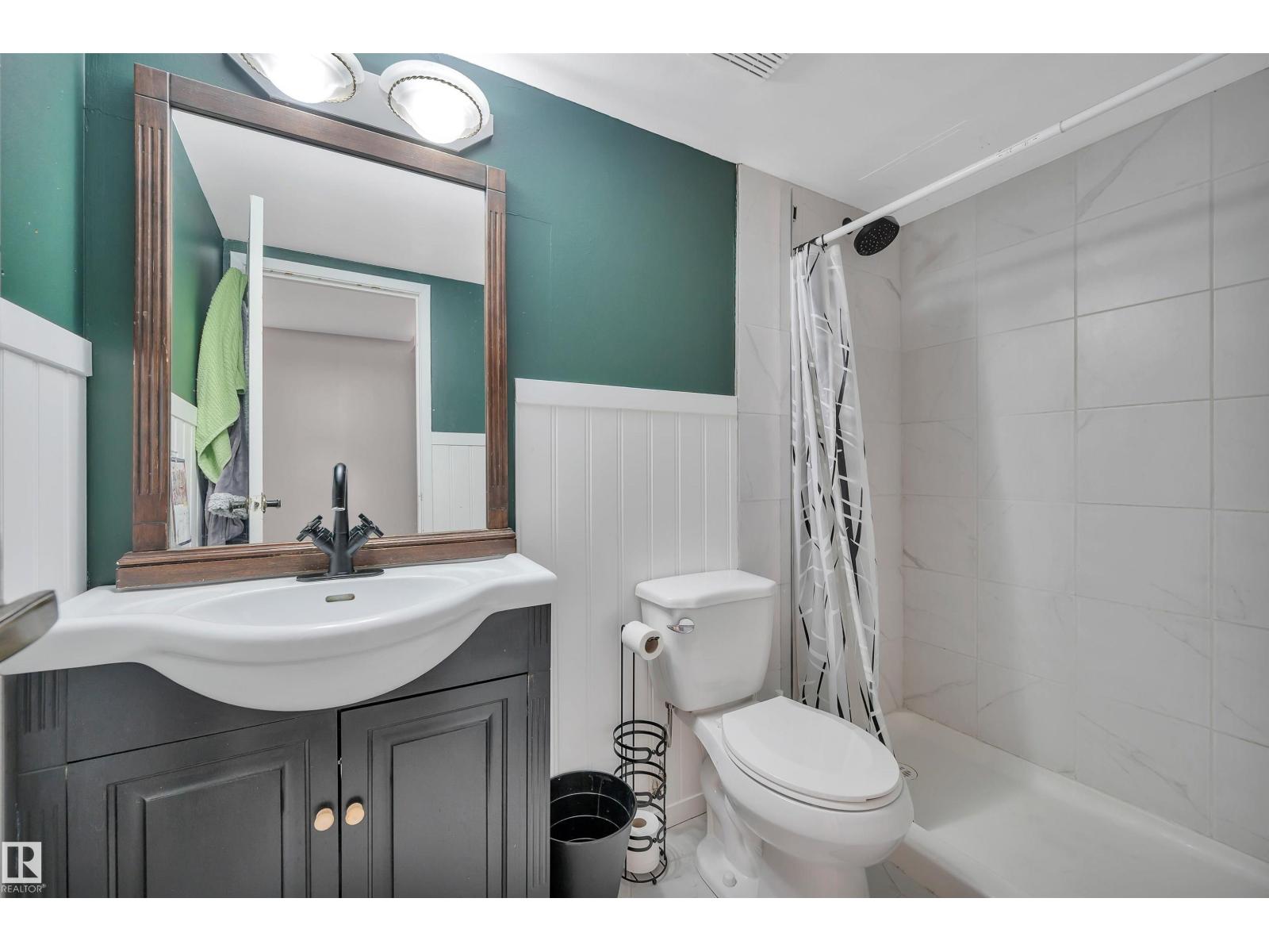 #802 10145 109 ST NW, Edmonton