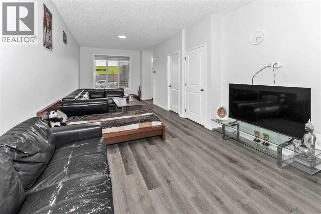 Single Family House for Sale in  Cornerstone Boulevard NE Cornerstone Calgary 