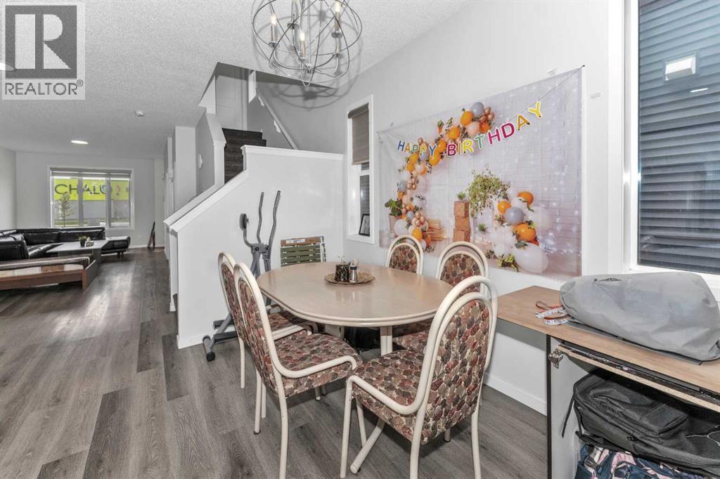 Single Family House for Sale in  Cornerstone Boulevard NE Cornerstone Calgary 