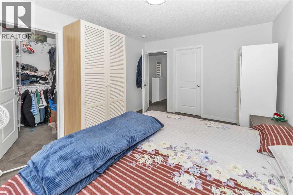 Single Family House for Sale in  Cornerstone Boulevard NE Cornerstone Calgary 