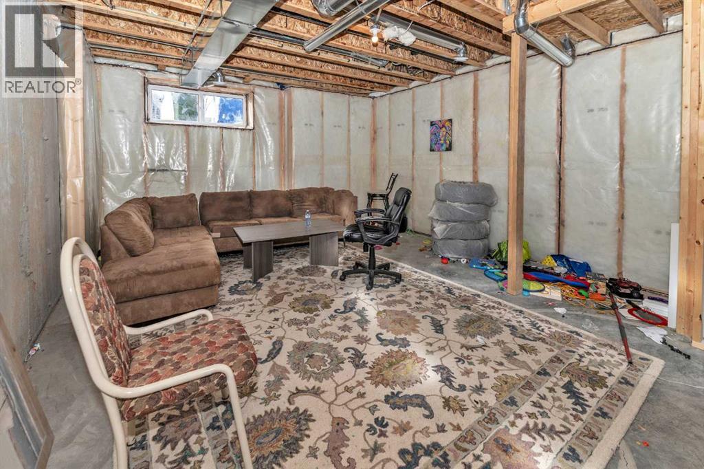 Single Family House for Sale in  Cornerstone Boulevard NE Cornerstone Calgary 