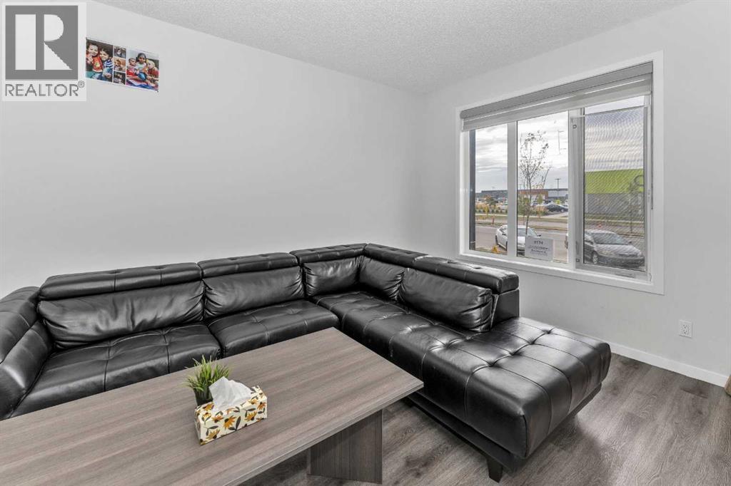 Single Family House for Sale in  Cornerstone Boulevard NE Cornerstone Calgary 