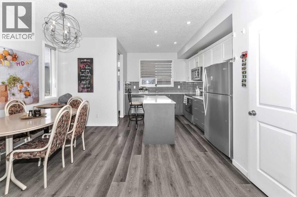 Single Family House for Sale in  Cornerstone Boulevard NE Cornerstone Calgary 